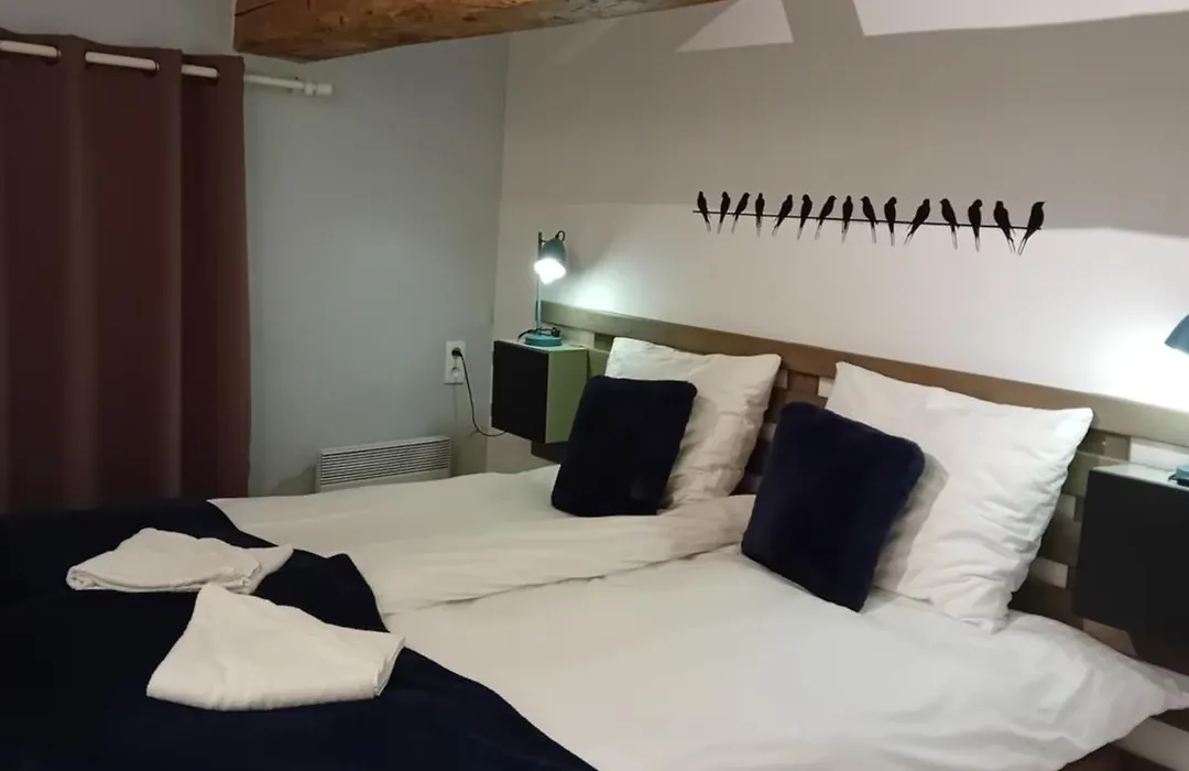 Auberge BonBeauJoli-1
